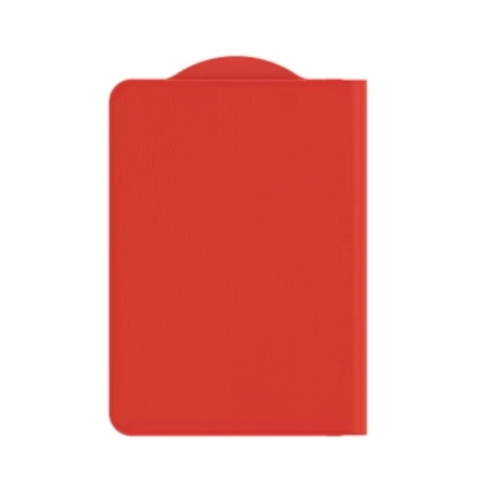 Samsung Magnet Card Wallet Case