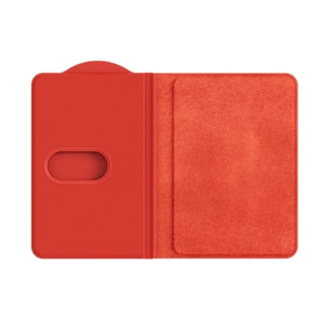 Samsung Magnet Card Wallet Case
