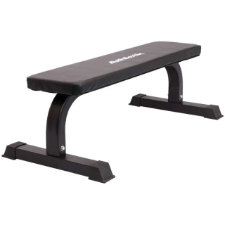 Banco Plano Simple Athletic  ACAT14905