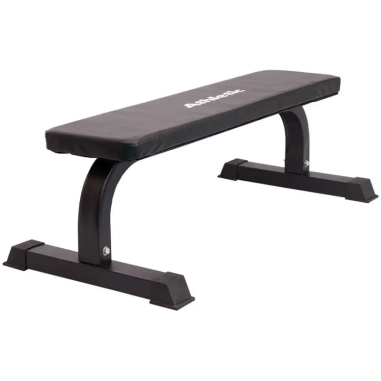 Banco Plano Simple Athletic  ACAT14905