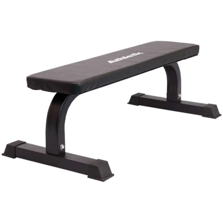 Banco Plano Simple Athletic  ACAT14905
