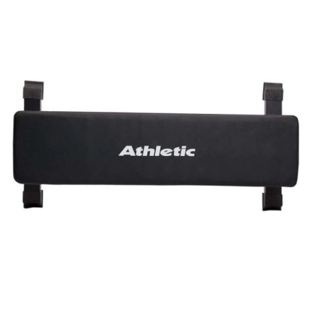 Banco Plano Simple Athletic  ACAT14905
