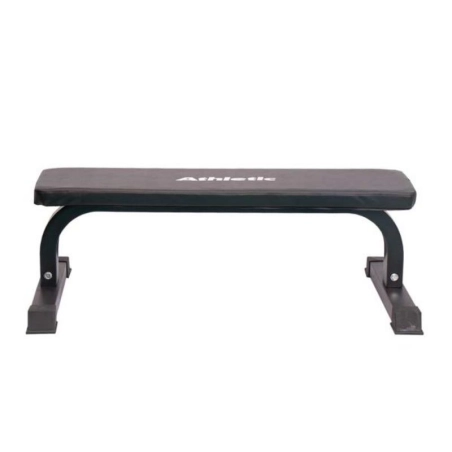 Banco Plano Simple Athletic  ACAT14905