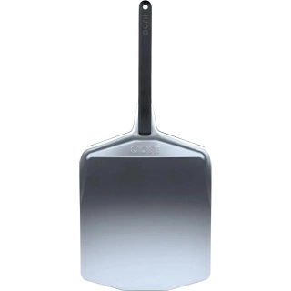 Pala Ooni para pizza 16"