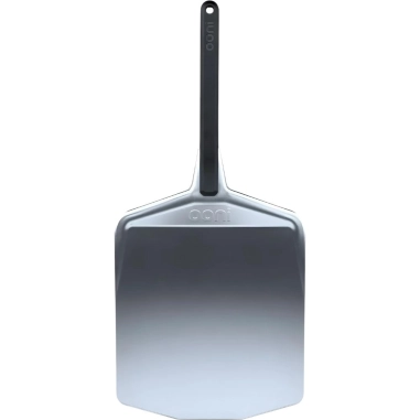 Pala Ooni para pizza 16"