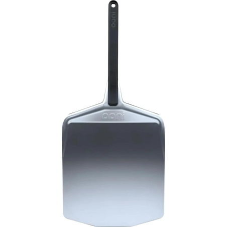 Pala Ooni para pizza 16"