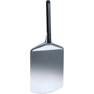 Pala Ooni para pizza 16"