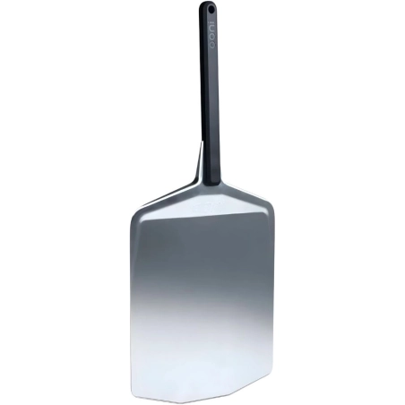 Pala Ooni para pizza 16"