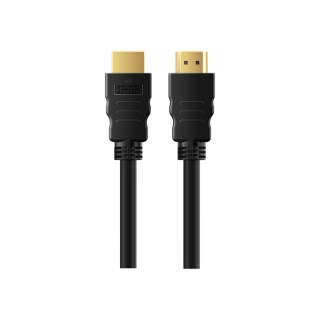 Cable FTX HDMI 1.8 Metros