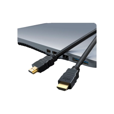 Cable FTX HDMI 1.8 Metros