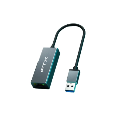 Adaptador de Red FTX USB / RJ45