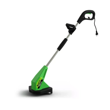 Bordeadora Trapp Master 1000L sin ruedas