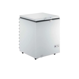 Congelador Consul Horizontal de 1 Puerta 310 L