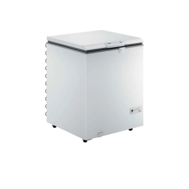 Congelador Consul Horizontal de 1 Puerta 310 L