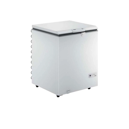 Congelador Consul Horizontal de 1 Puerta 310 L