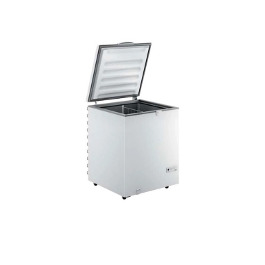 Congelador Consul Horizontal de 1 Puerta 310 L