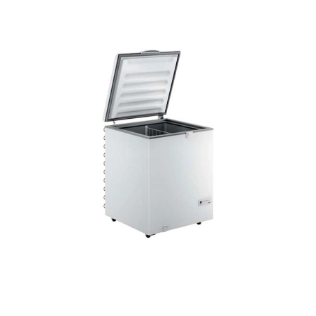 Congelador Consul Horizontal de 1 Puerta 310 L