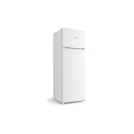 Heladera Consul de Puerta Doble 360 L Al mejor precio en Paraguay