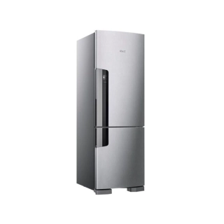 Heladera Consul Evox Frío Seco Inver. 428L al mejor precio en Paraguay