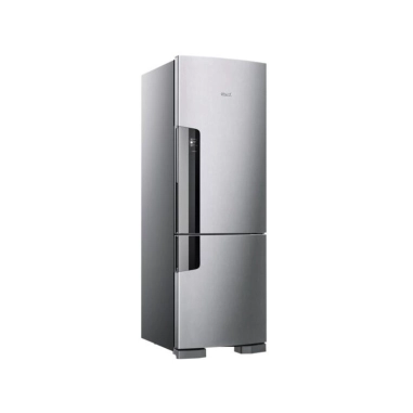 Heladera Consul Evox Frío Seco Inver. 428L al mejor precio en Paraguay