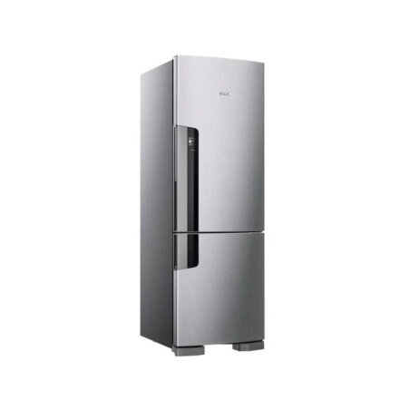 Heladera Consul Evox Frío Seco Inver. 428L al mejor precio en Paraguay