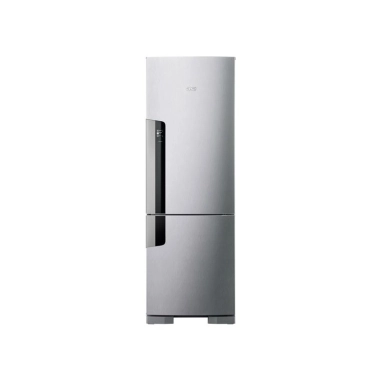 Heladera Consul Evox Frío Seco Inver. 428L al mejor precio en Paraguay