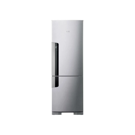 Heladera Consul Evox Frío Seco Inver. 428L al mejor precio en Paraguay