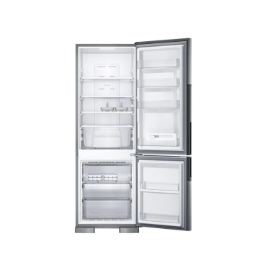Heladera Consul Evox Frío Seco Inver. 428L al mejor precio en Paraguay
