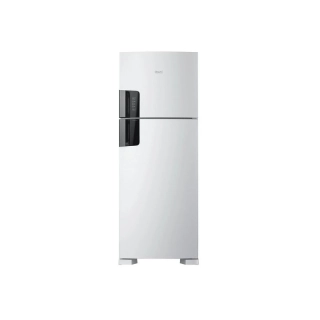 Heladera Consul Evox Frío Seco 2 puertas 479L. AL mejor precio