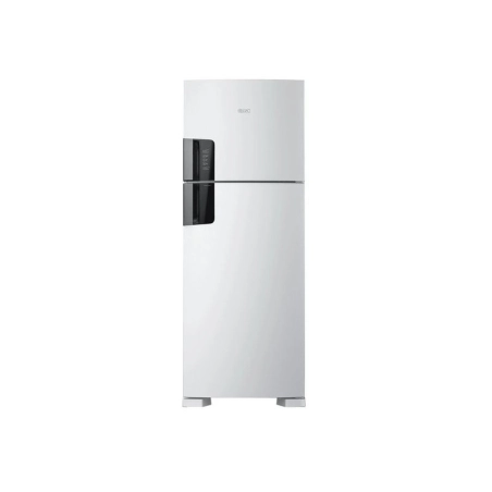 Heladera Consul Evox Frío Seco 2 puertas 479L. AL mejor precio