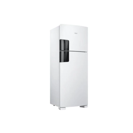 Heladera Consul Evox Frío Seco 2 puertas 479L. AL mejor precio