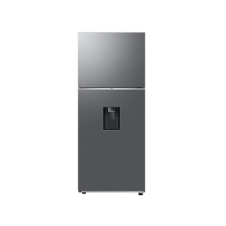 Heladera Samsung TMF 384L C/Dispenser. Al mejor precio en el Paraguay