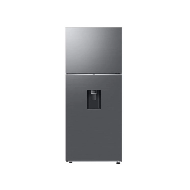 Heladera Samsung TMF 384L C/Dispenser. Al mejor precio en el Paraguay