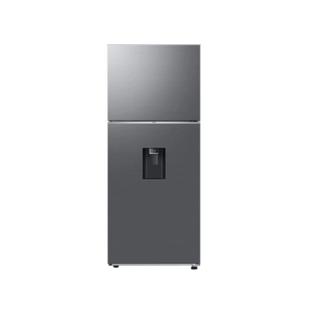 Heladera Samsung TMF 384L C/Dispenser. Al mejor precio en el Paraguay