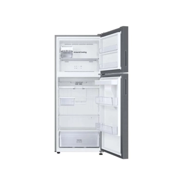 Heladera Samsung TMF 384L C/Dispenser. Al mejor precio en el Paraguay