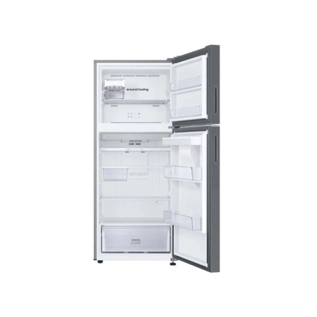 Heladera Samsung TMF 384L C/Dispenser. Al mejor precio en el Paraguay