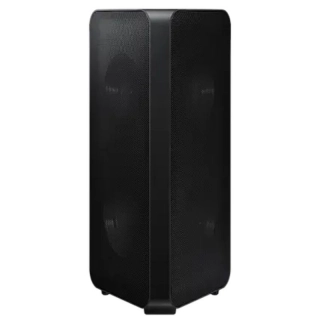 Samsung Sound Tower MX-ST40B. El Mejor precio del País.