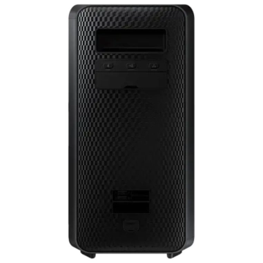 Samsung Sound Tower MX-ST40B. El Mejor precio del País.