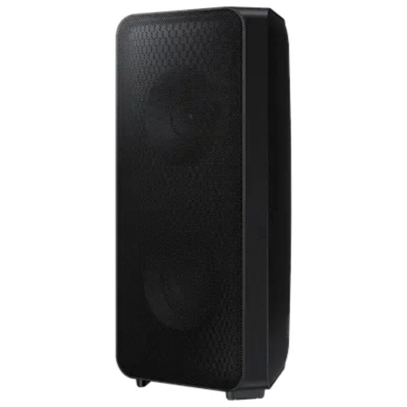 Samsung Sound Tower MX-ST40B. El Mejor precio del País.