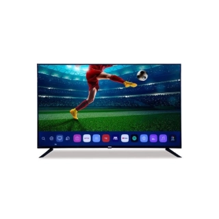 TV Led Fama 65" UHD 4K Smart. Al mejor precio en el Paraguay