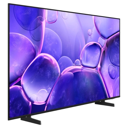 TV LED Samsung 55" U8000F UHD Smart - Outlet