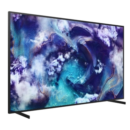 TV NEO QLED 8K Samsung 85" QN900F Smart - Outlet