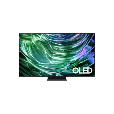 TV Oled Samsung 55'' S90D Smart. Al mejor precio en el Paraguay