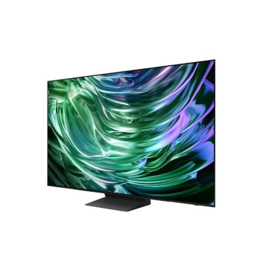 TV Oled Samsung 55'' S90D Smart. Al mejor precio en el Paraguay