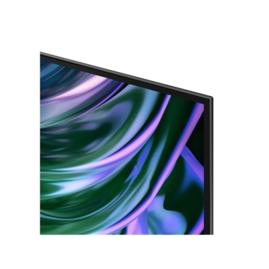 TV Oled Samsung 55'' S90D Smart. Al mejor precio en el Paraguay