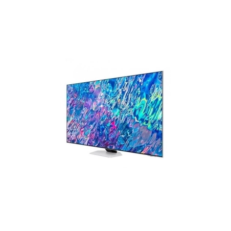Smart TV Samsung QN85B NEO QLED. Al mejor precio en Paraguay