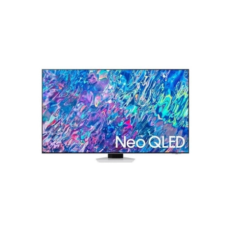 Smart TV Samsung QN85B NEO QLED. Al mejor precio en Paraguay