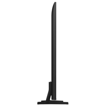 TV NEO QLED Samsung 55" QNX1D Smart - Outlet