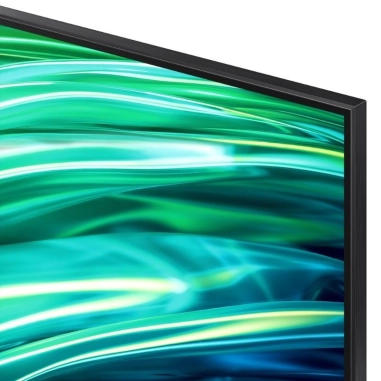 TV NEO QLED Samsung 55" QNX1D Smart - Outlet