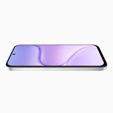 Celular Honor 600Elite 8GB+256GB